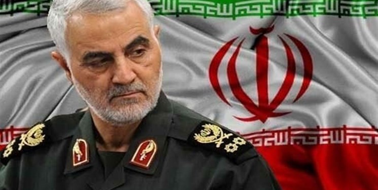 پیش‌بینی مقام سابق پنتاگون از نحوه تلافی ایران