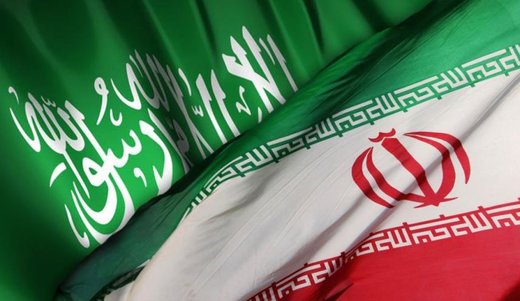 ادعای شاهزاده سعودی درباره نابودی ایران در 8ساعت!