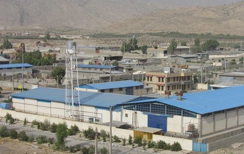 تعطیلی ۳ هزار کارخانه در دولت احمدی نژاد 