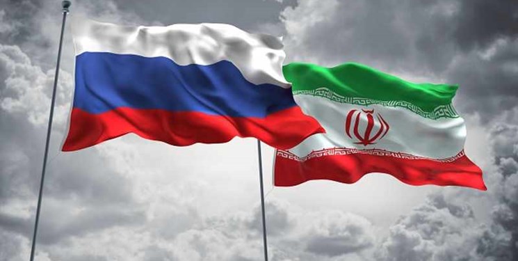 روسیه: به توسعه همکاری با تهران ادامه می‌دهیم