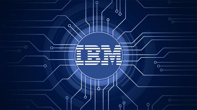 اخراج ۱۰هزار کارمند IBM در اروپا