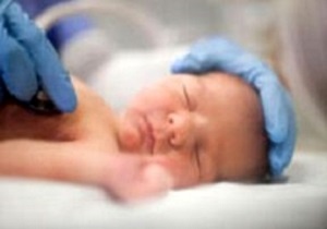 10هزار نوزاد هر سال به علت نارسایی می‌میرند