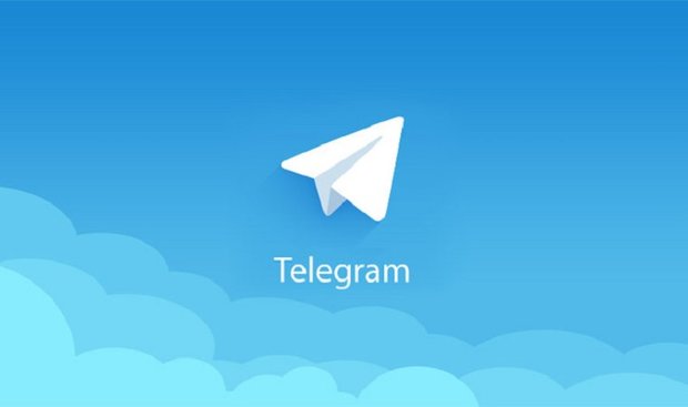 جریمه ۷۰ هزار دلاری تلگرام در روسیه