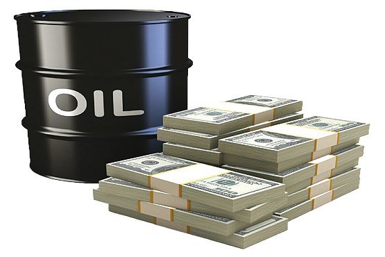 اختصاص ۳ درصد از درآمد حاصل از صادرات نفت به مناطق نفت‌خیز 