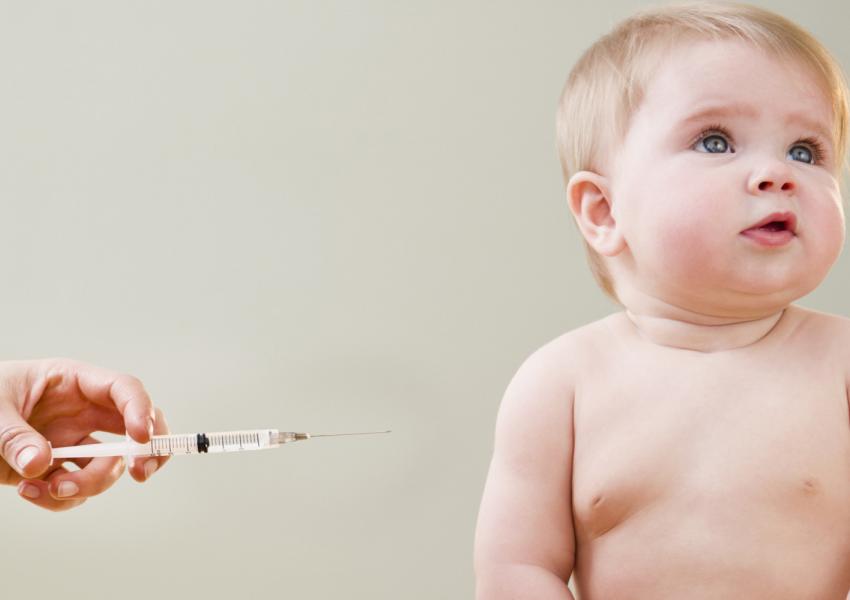  آیا واکسن کرونا برای کودکان عارضه ایجاد می کند؟ + فیلم