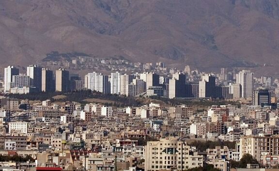 رشد ۲۲درصدی  تعداد معاملات مسکن در تهران/ متوسط قیمت یک‌متر مربع زیربنای واحد مسکونی چقدر شد؟