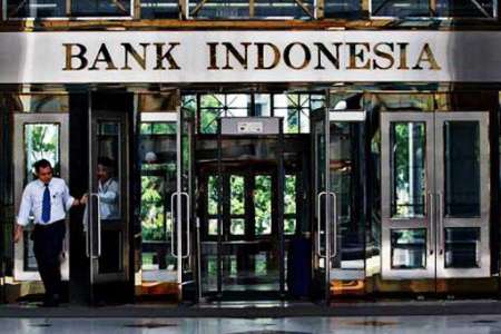 اطلاعات بانکی افراد در اندونزی غیرمحرمانه می‌شود
