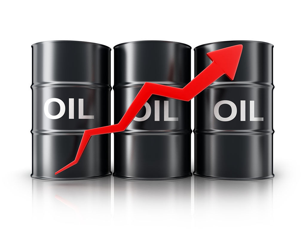 تفاوت گواهی سپرده کالایی با اوراق سلف نفتی چیست؟ / خرید نفت خام به جای سکه و دلار