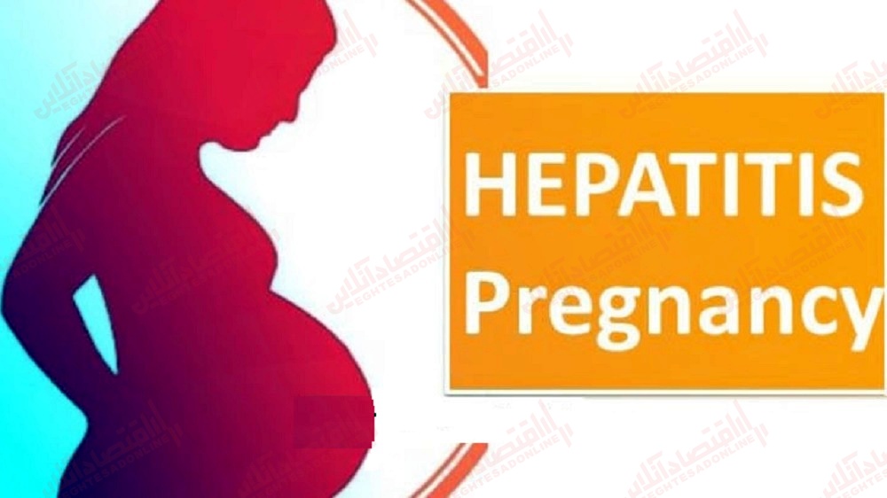 آنچه باید در مورد هپاتیت در دوران شیردهی و بارداری بدانید