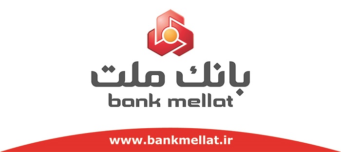 قدردانی وزارت ارشاد از هوشمندی بانک ملت در تبلیغات محیطی با موضوع کرونا