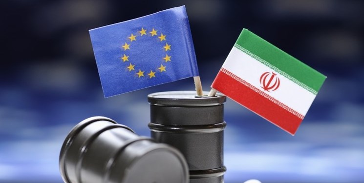 چهار کشور اروپایی از نشست شورای اقتصادی با ایران انصراف دادند