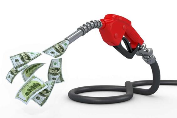 افزایش قیمت سوخت چقدر هزینه استفاده از خودروها را بالا برده؟