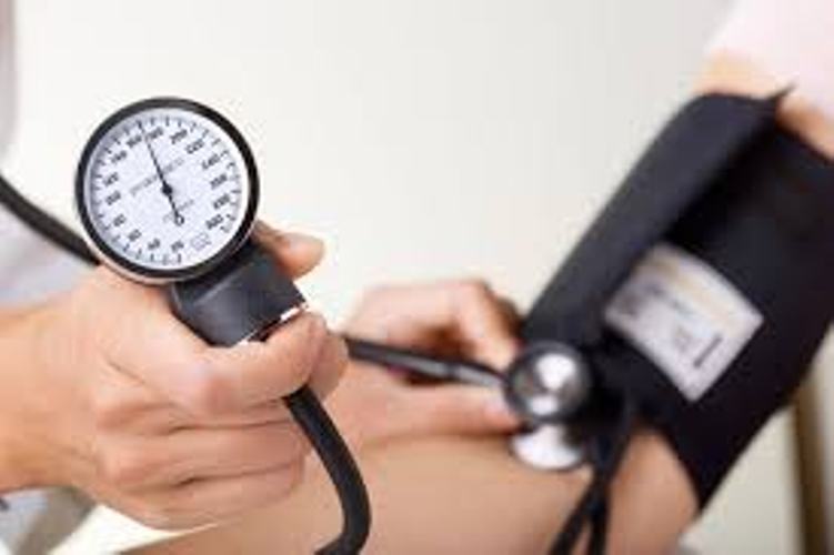 چند روش جدید برای کاهش فشار خون 