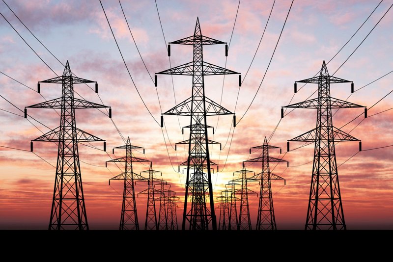 نهاد رگولاتوری؛ شرط لازم برای اصلاح اقتصاد صنعت برق