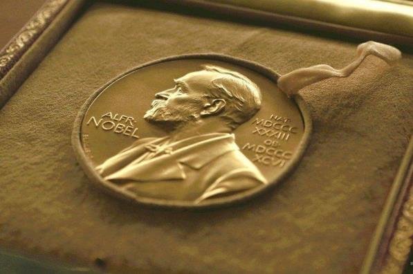 افت باورنکردنی برندگان نوبل از لحاظ علمی