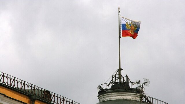 بلاروس دیپلمات های اوکراینی را اخراج می‌ کند