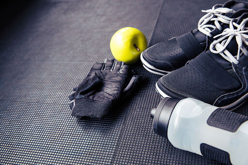 موثرترین تمرین‌های ورزشی برای کاهش سطح کلسترول