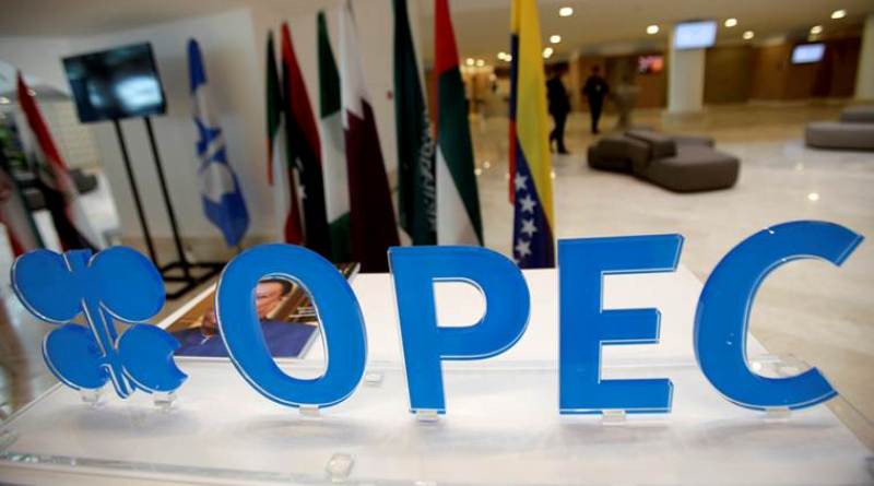 بدبینی ایران در مورد دستیابی اوپک به توافق کاهش تولید 