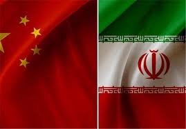 جزئیات قرارداد ایران و چین در صنعت دریایی
