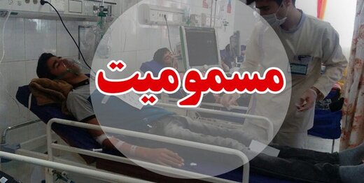 افزایش آمار فوتی‌های ناشی از مسمومیت الکلی در خوزستان