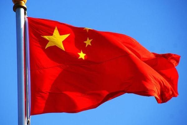  حمایت چین از اصلاحات در سازمان تجارت جهانی 