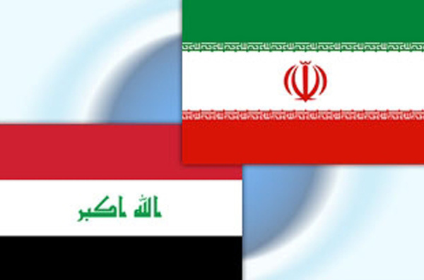 ترکیه و عربستان به تجار عراقی تسهیلات می‌دهند