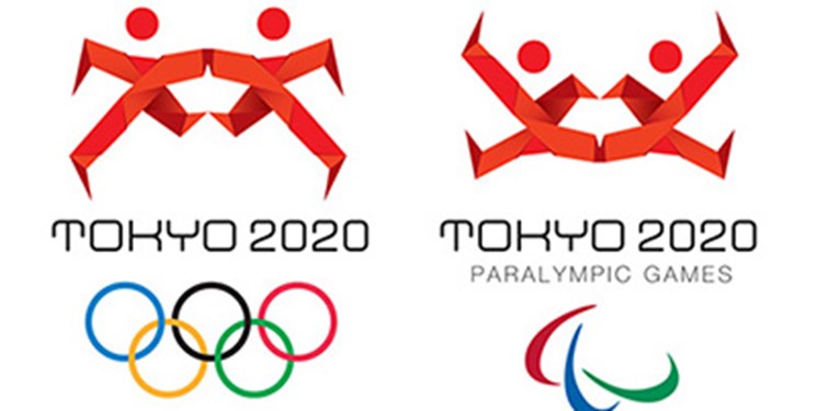 لیست ورزشکاران پناهجو برای المپیک 2020اعلام شد