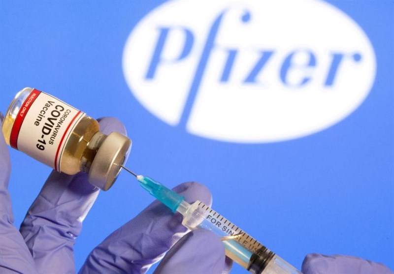 عوارض جانبی واکسن مدرنا بیشتر از فایزر گزارش شد