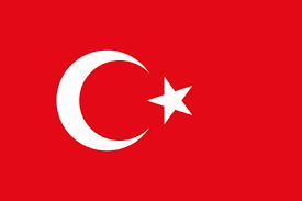 افزایش تورم ترکیه با ۱۵.۳۹درصد به بالاترین رقم 