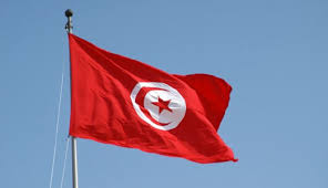 آیا ۲۵جولای فاز دوم انقلاب تونس است؟