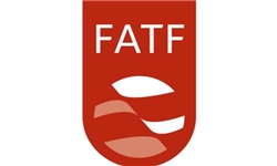 مجمع تشخیص مصلحت نظام FATF را رد نکرد
