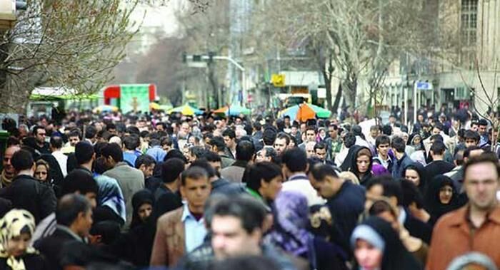 شاخص شکاف جنسیتی در مورد ایران چه می‌گوید؟