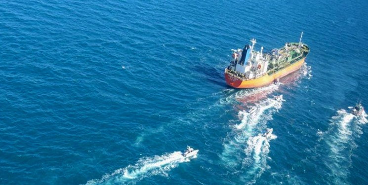 امکان توقف کشتیرانی بین ایران و هند وجود ندارد
