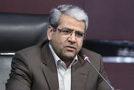 درآمد مالیاتی ایران در ۴ ماهه امسال اعلام شد