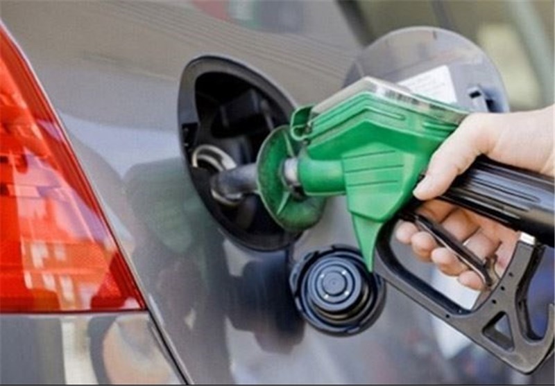زمزمه‌های افزایش قیمت بنزین