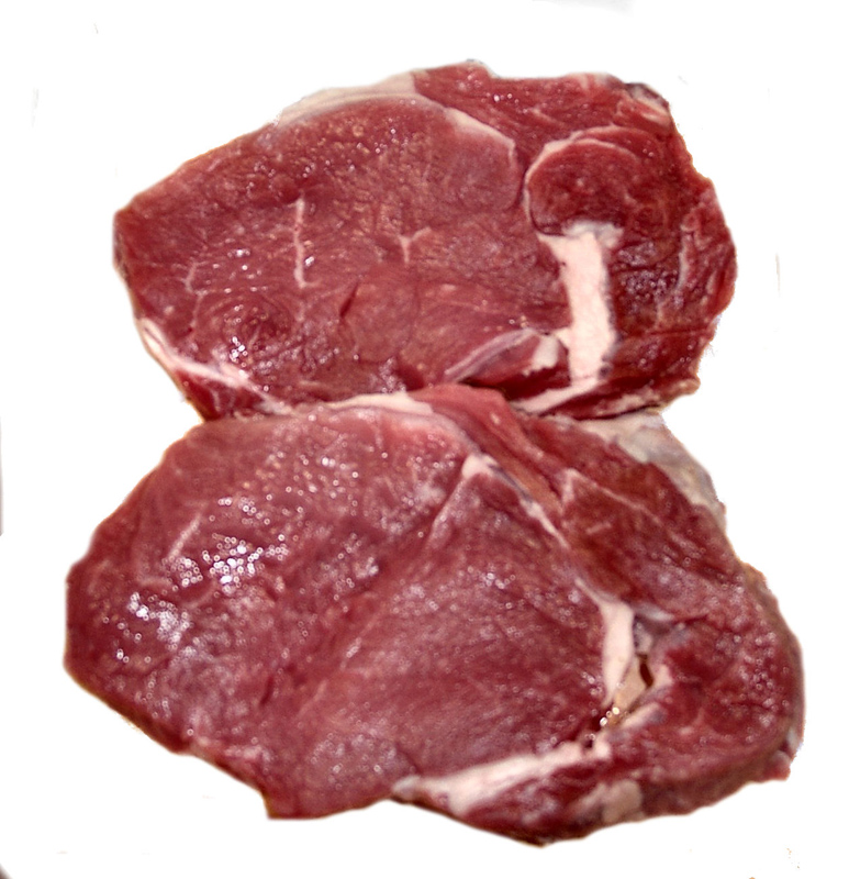 قیمت گوشت منجمد در بازار +جدول