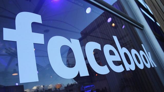 ورود تبلیغات فیسبوک به واقعیت مجازی