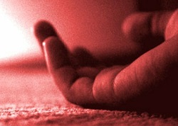 تهران؛ کشف جسد زن 45ساله در یخچال خانه