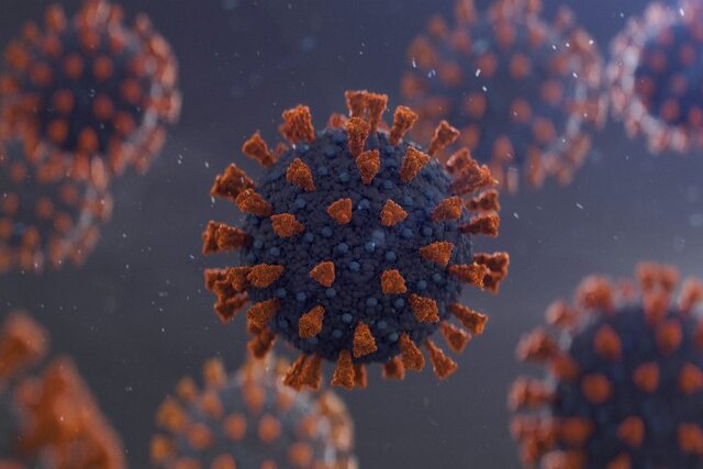 مهمترین تفاوت آنفلوآنزا با کرونا