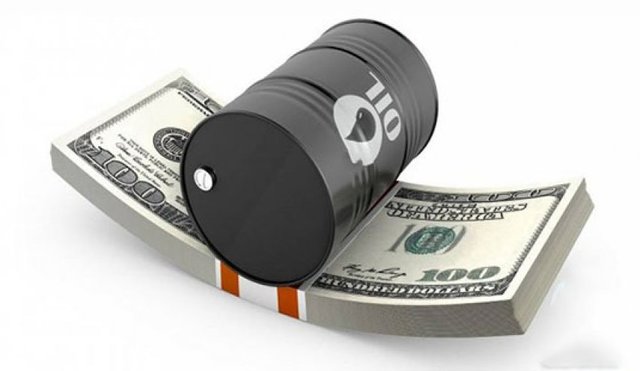 نرخ نفت و دلار در بودجه۹۸ چقدر است؟