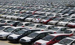 تقویت صنعت خودرو چین یا تولید ملی؟