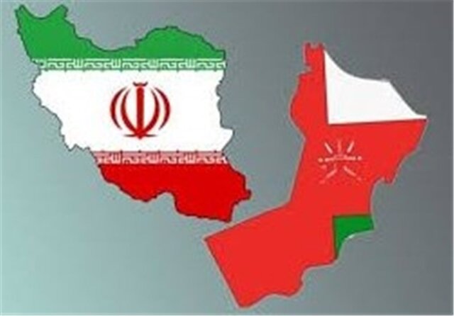 تجارت ۱.۳ میلیارد دلاری ایران و عمان در سال ۱۴۰۰