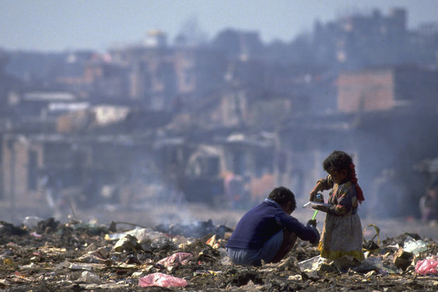 فقیرترین‌ کشورهای جهان کدامند؟