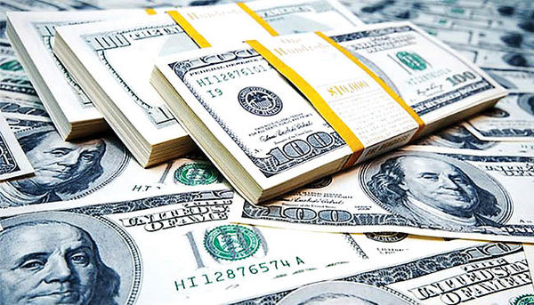 کرونا ثروت پولدارها را به ۱۰تریلیون دلار رساند!