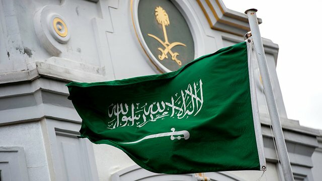 ثبت اولین مورد ابتلا به کرونا در عربستان سعودی