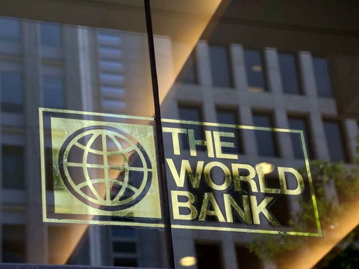اقتصاد ۱۹۱میلیارد دلاری ایران؛ برداشت اشتباه از گزارش بانک جهانی