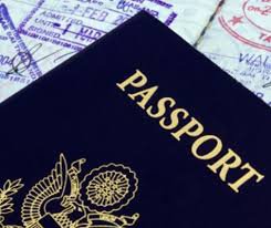 کاهش تعداد ویزای غیرمهاجرتی ایرانیان توسط آمریکا