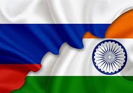 روسیه بزرگترین تأمین کننده نفت هند شد 