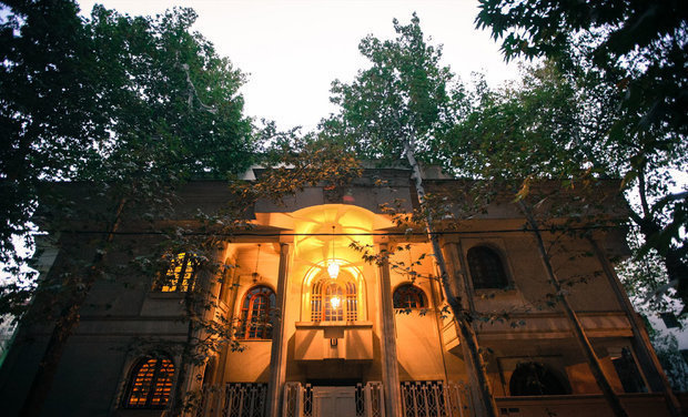 گران‌ترین آپارتمان‌های معامله شده در تهران