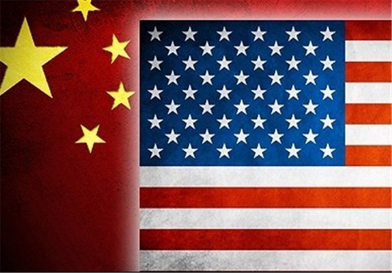 توافق آمریکا و چین برای آتش بس در جنگ تجاری